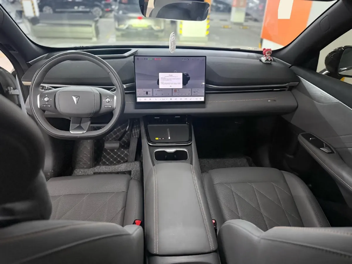 2026 Deepal S05 BEV,autocango,china used car exporter,china ev exporter,chinese used car exporter,chinese used ev exporter