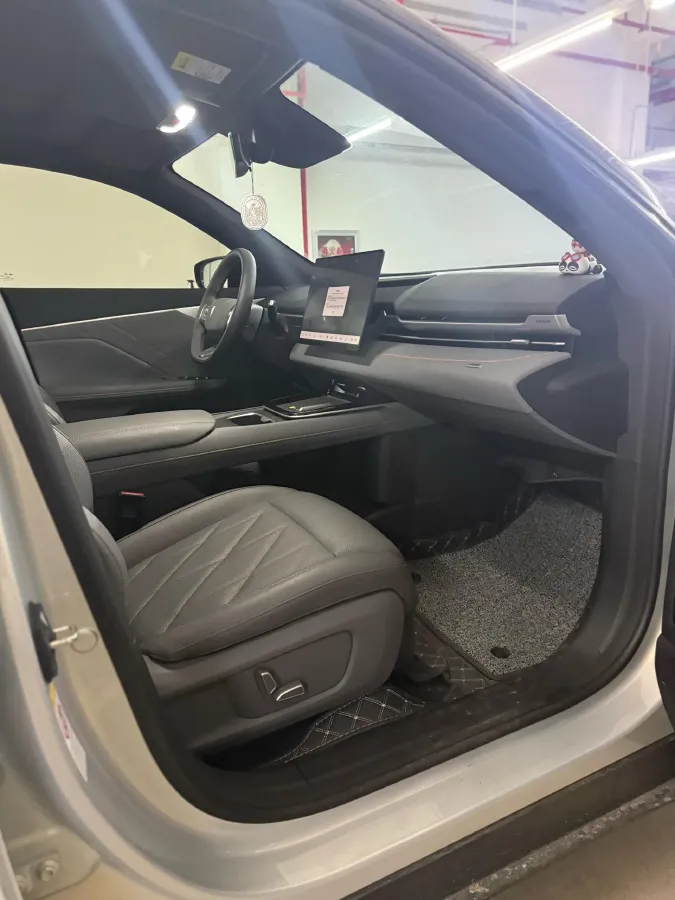 2026 Deepal S05 BEV,autocango,china used car exporter,china ev exporter,chinese used car exporter,chinese used ev exporter