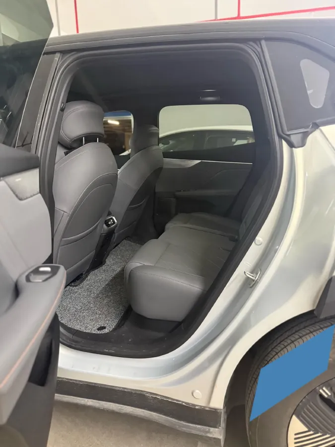 2026 Deepal S05 BEV,autocango,china used car exporter,china ev exporter,chinese used car exporter,chinese used ev exporter