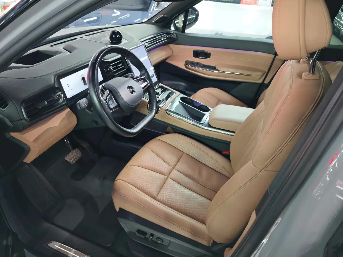 2020 NIO ES8 BEV 70KWH,autocango,china used car exporter,china ev exporter,chinese used car exporter,chinese used ev exporter