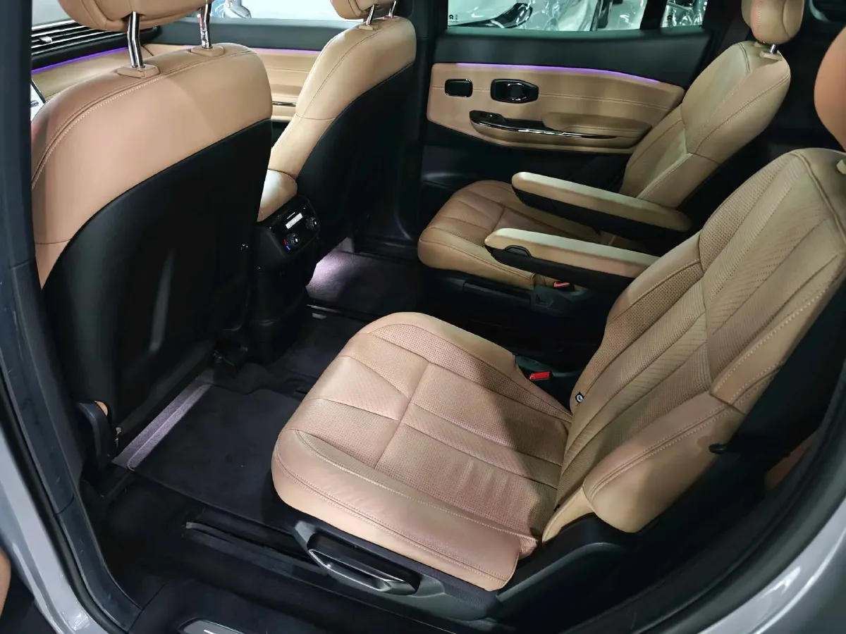 2020 NIO ES8 BEV 70KWH,autocango,china used car exporter,china ev exporter,chinese used car exporter,chinese used ev exporter