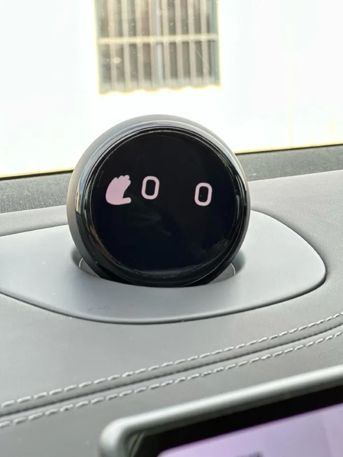 2024 NIO ES6 BEV 75KWH,autocango,china used car exporter,china ev exporter,chinese used car exporter,chinese used ev exporter