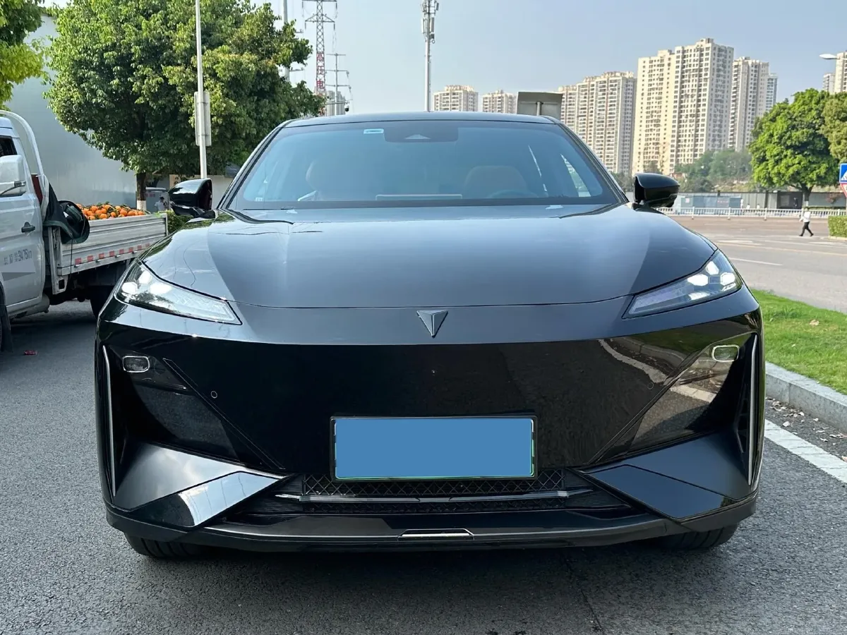 2024 Deepal S07 1.5L 95HP L4 REEV 31.73KWH,autocango,china used car exporter,china ev exporter,chinese used car exporter,chinese used ev exporter