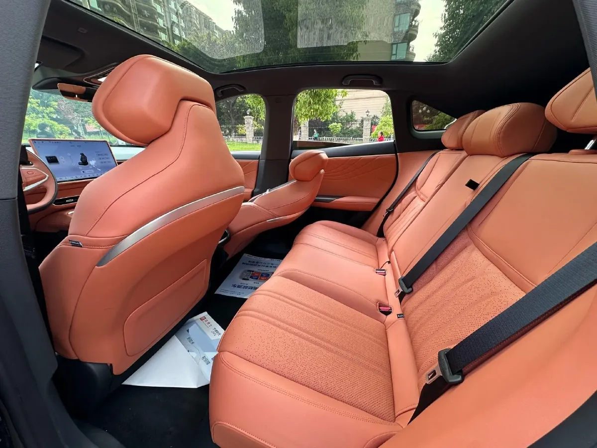 2024 Deepal S07 1.5L 95HP L4 REEV 31.73KWH,autocango,china used car exporter,china ev exporter,chinese used car exporter,chinese used ev exporter