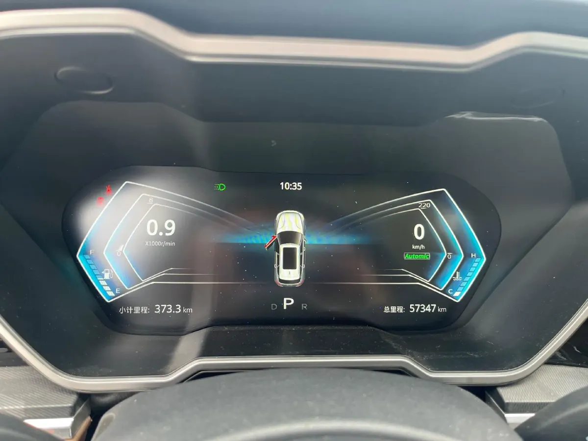 2018 Zotye T700 1.8T 177HP L4 6DCT,autocango,china used car exporter,china ev exporter,chinese used car exporter,chinese used ev exporter