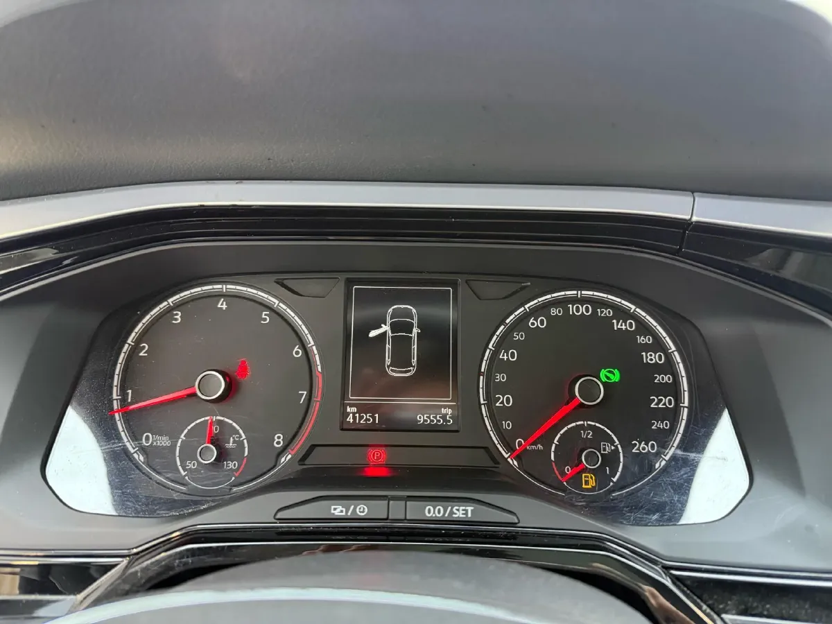 2019 Volkswagen Polo 1.5L 113HP L4 6AT,autocango,china used car exporter,china ev exporter,chinese used car exporter,chinese used ev exporter