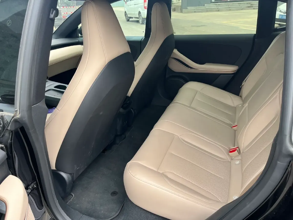 2024 NIO ET5 BEV 75KWH,autocango,china used car exporter,china ev exporter,chinese used car exporter,chinese used ev exporter