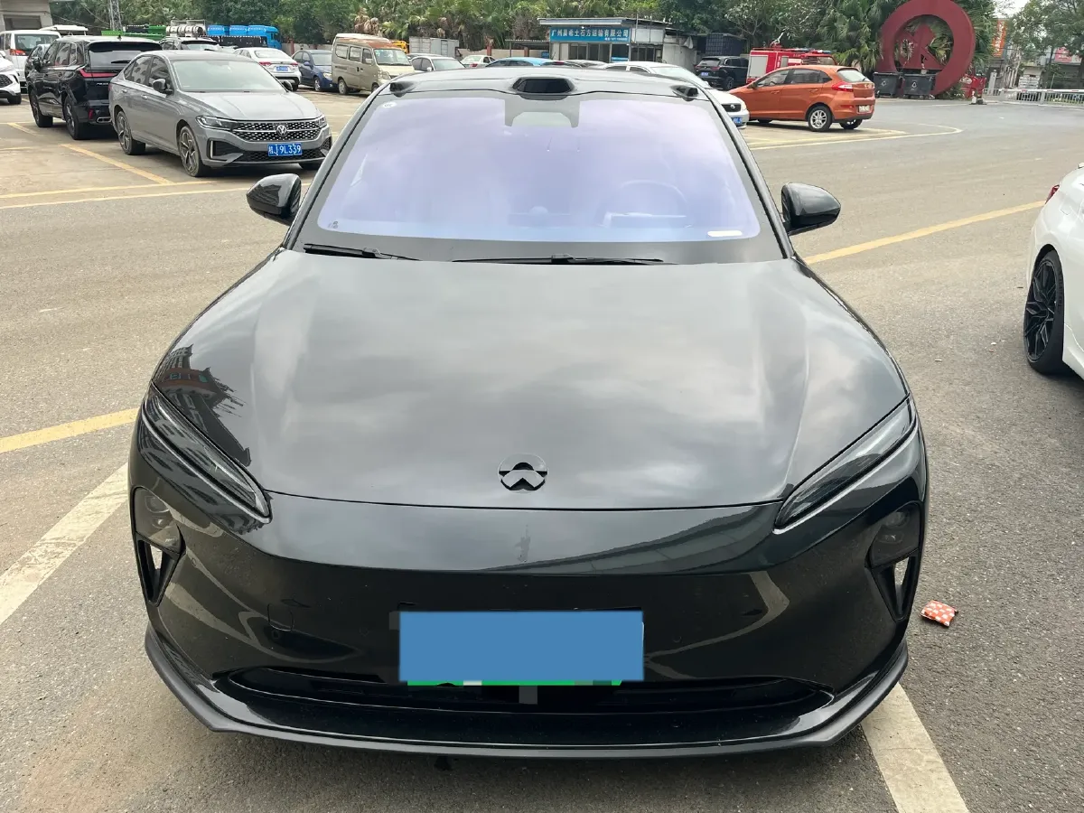 2024 NIO ET5 BEV 75KWH,autocango,china used car exporter,china ev exporter,chinese used car exporter,chinese used ev exporter