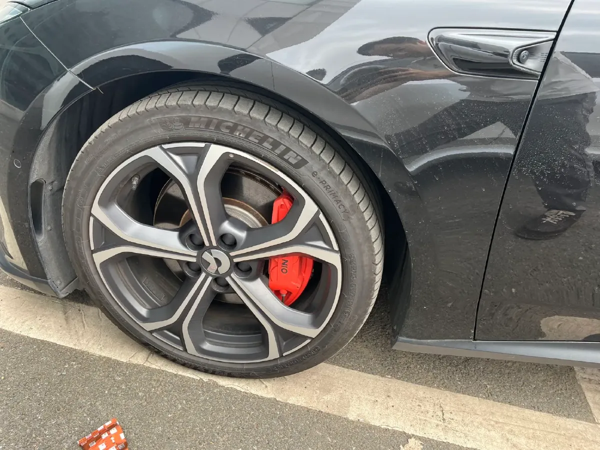 2024 NIO ET5 BEV 75KWH,autocango,china used car exporter,china ev exporter,chinese used car exporter,chinese used ev exporter