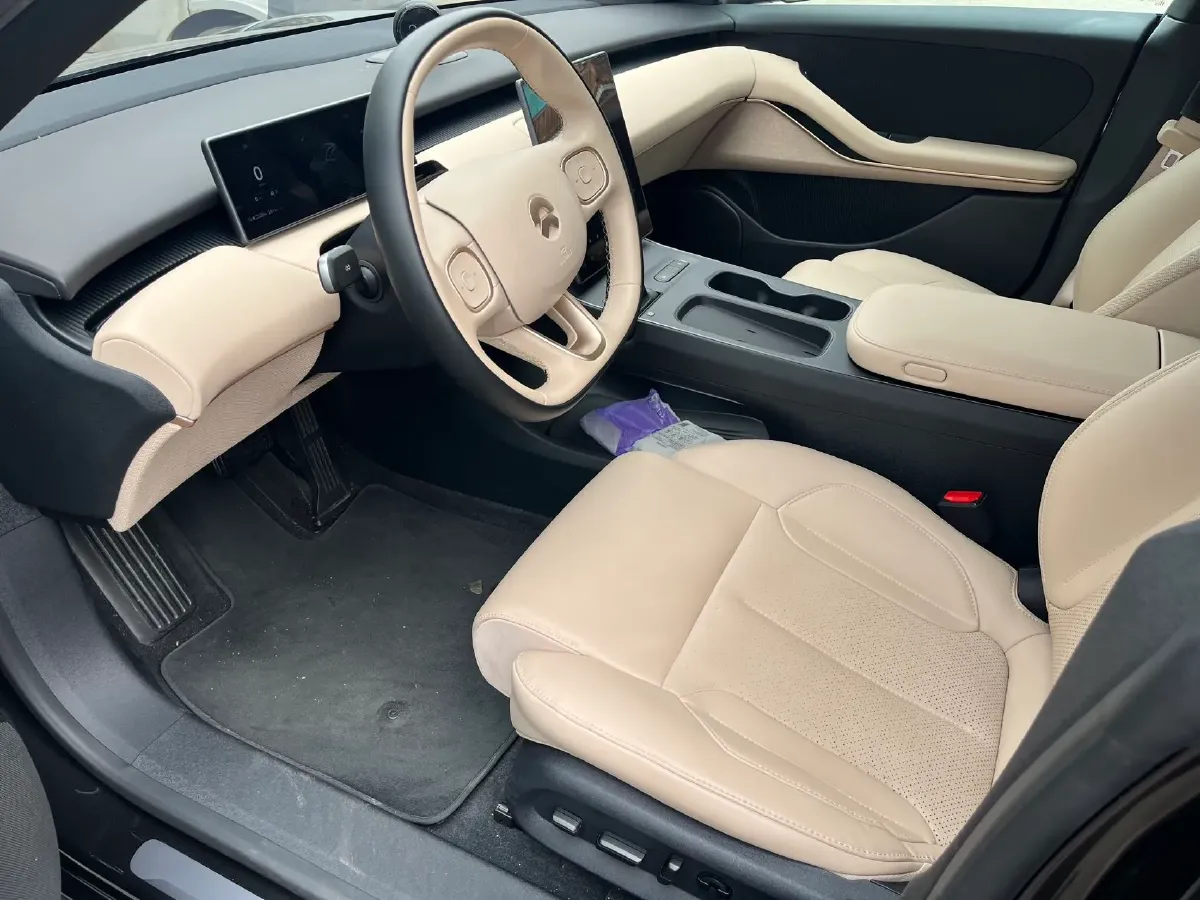 2024 NIO ET5 BEV 75KWH,autocango,china used car exporter,china ev exporter,chinese used car exporter,chinese used ev exporter