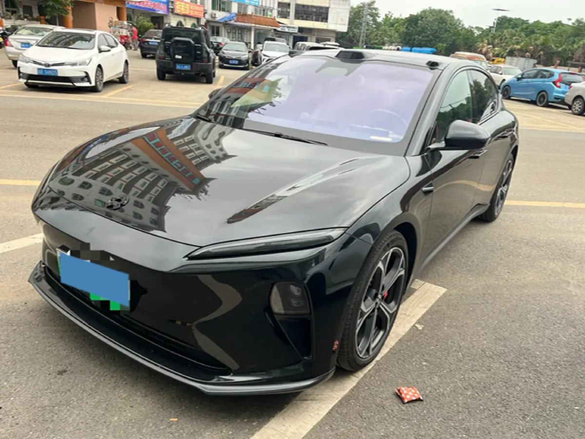 2024 NIO ET5 BEV 75KWH,autocango,china used car exporter,china ev exporter,chinese used car exporter,chinese used ev exporter