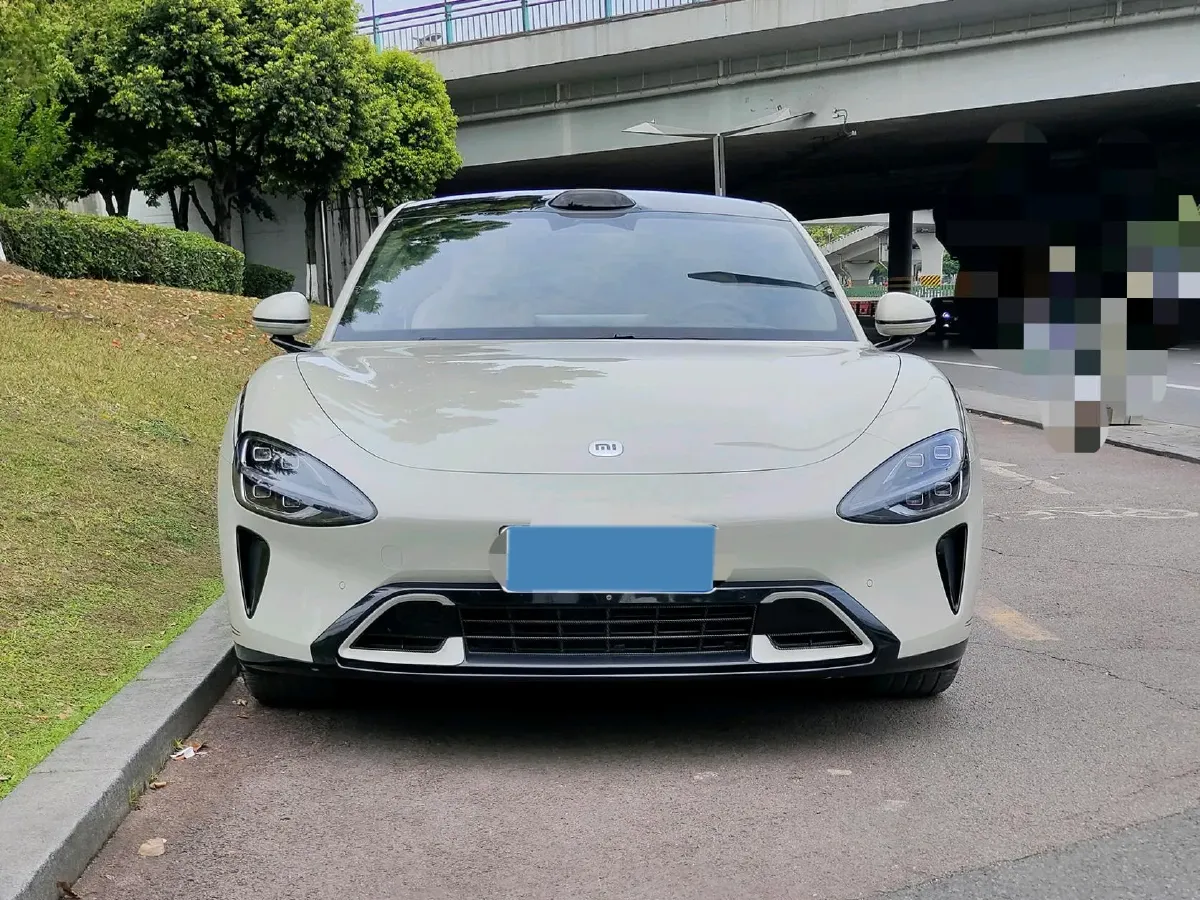 2024 MI SU7 BEV 94.3KWH,autocango,china used car exporter,china ev exporter,chinese used car exporter,chinese used ev exporter