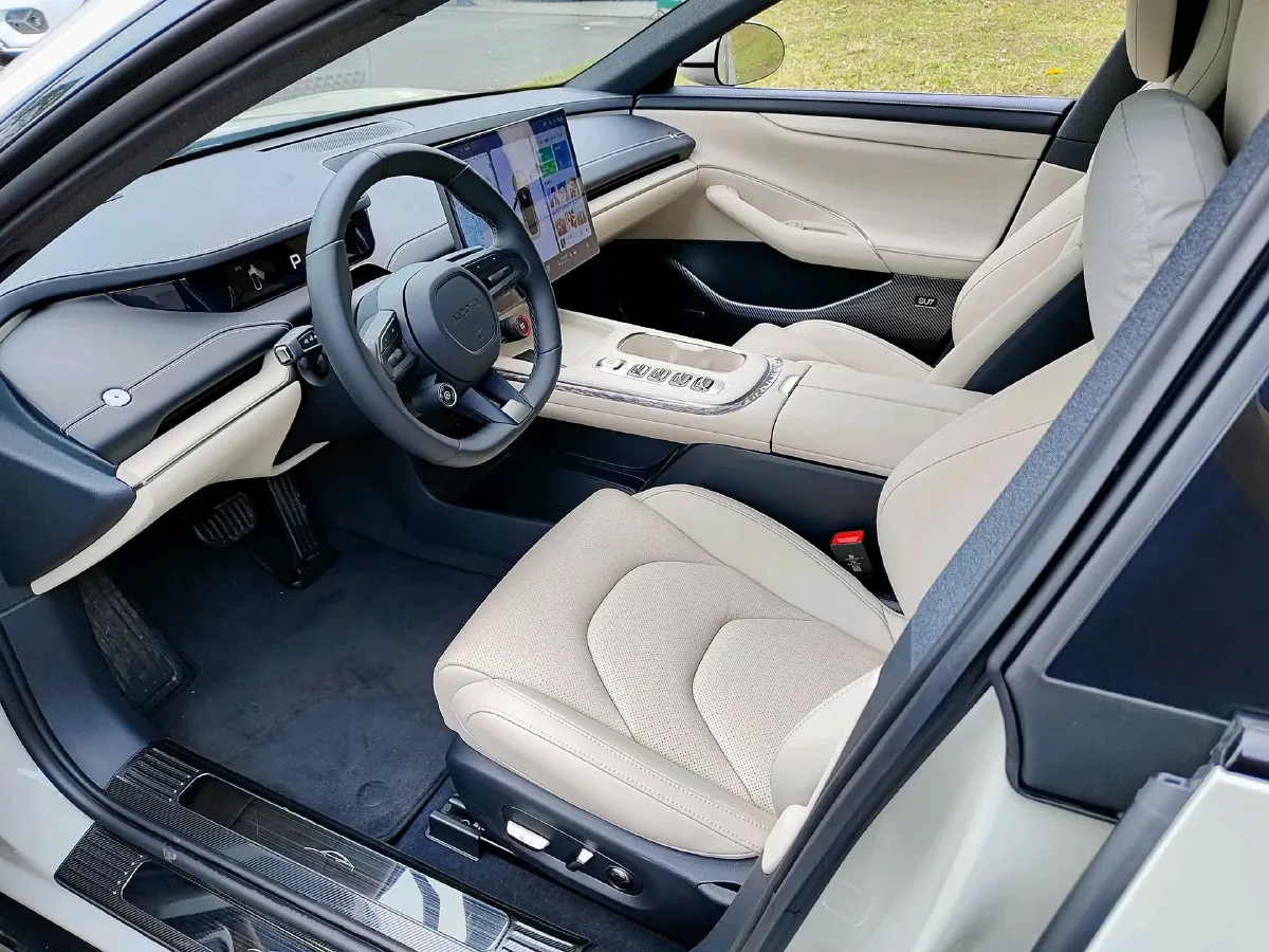 2024 MI SU7 BEV 94.3KWH,autocango,china used car exporter,china ev exporter,chinese used car exporter,chinese used ev exporter