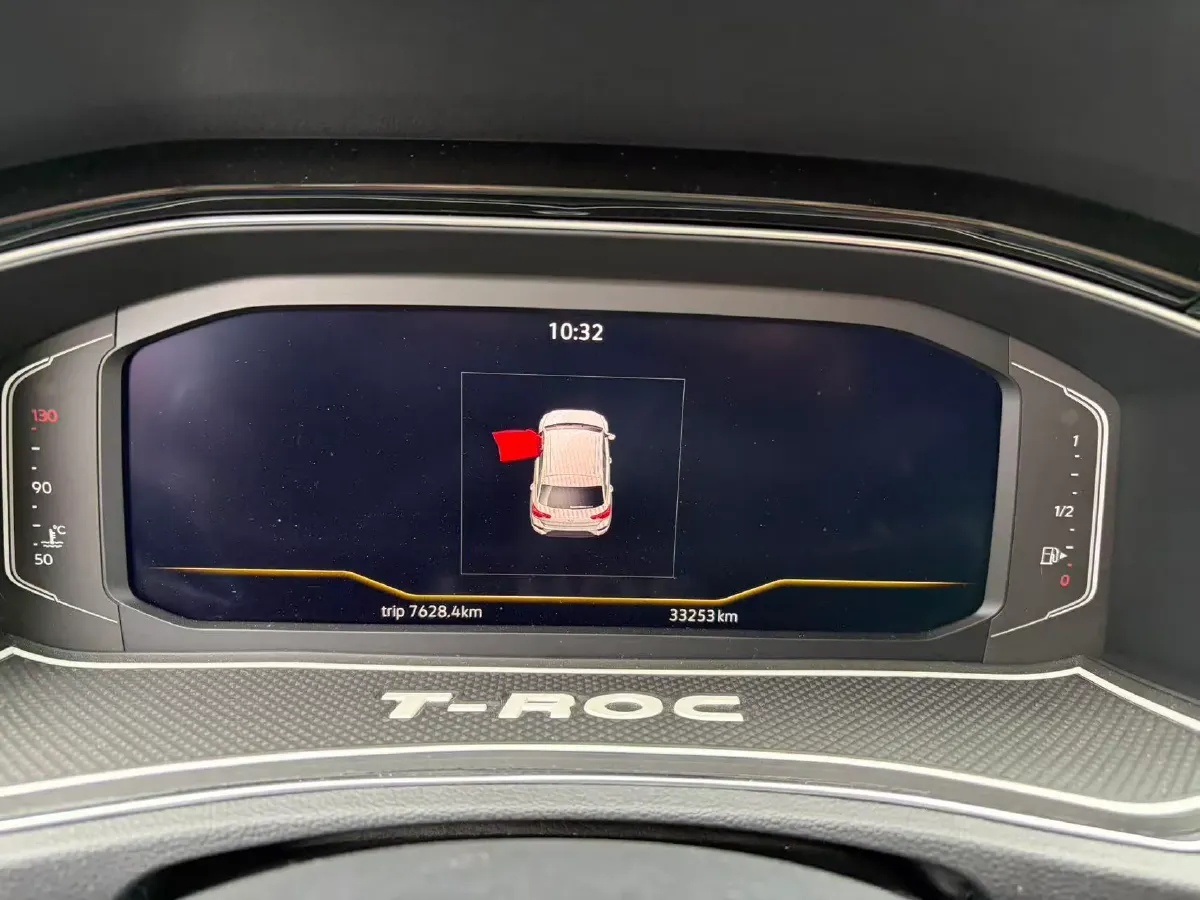 2020 Volkswagen T-Roc 1.4T 150HP L4 7DCT,autocango,china used car exporter,china ev exporter,chinese used car exporter,chinese used ev exporter