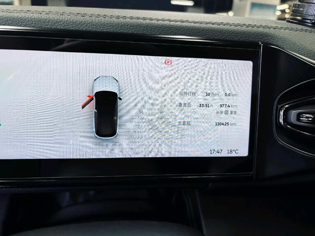 2020 NIO ES6 BEV 70KWH,autocango,china used car exporter,china ev exporter,chinese used car exporter,chinese used ev exporter