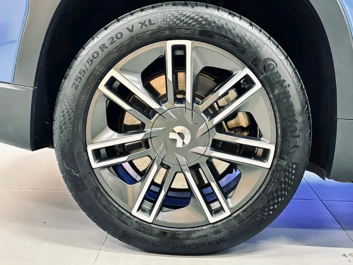 2020 NIO ES6 BEV 70KWH,autocango,china used car exporter,china ev exporter,chinese used car exporter,chinese used ev exporter