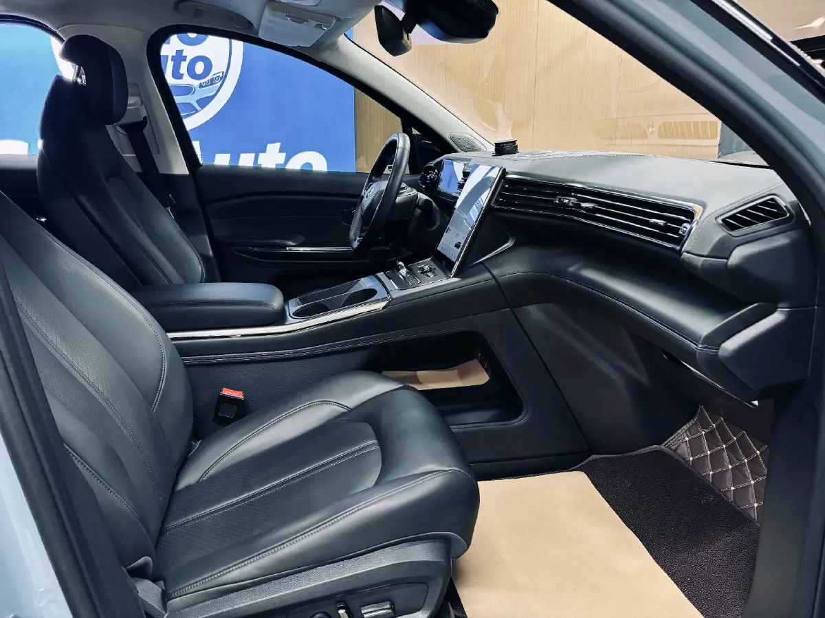 2020 NIO ES6 BEV 70KWH,autocango,china used car exporter,china ev exporter,chinese used car exporter,chinese used ev exporter