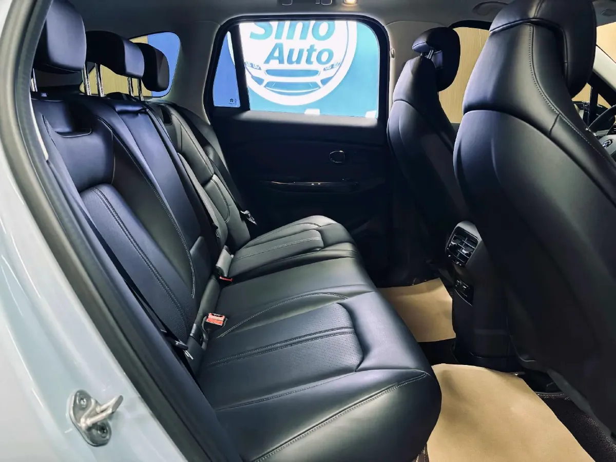 2020 NIO ES6 BEV 70KWH,autocango,china used car exporter,china ev exporter,chinese used car exporter,chinese used ev exporter