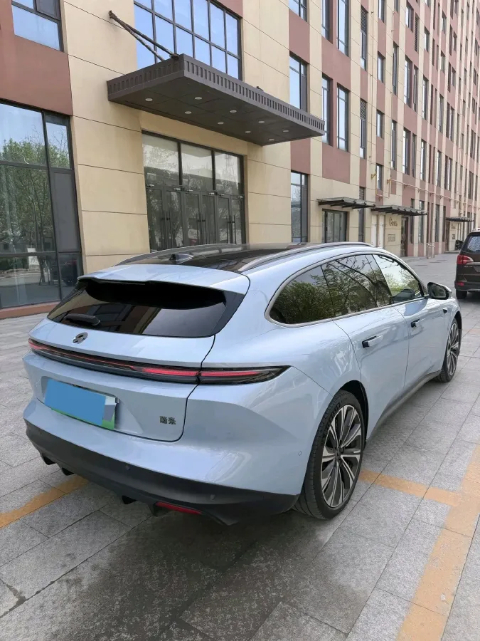 2024 NIO ET5T BEV 75KWH,autocango,china used car exporter,china ev exporter,chinese used car exporter,chinese used ev exporter