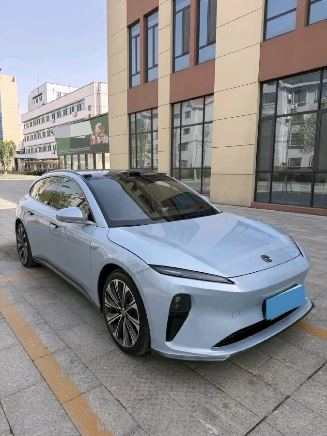 2024 NIO ET5T BEV 75KWH,autocango,china used car exporter,china ev exporter,chinese used car exporter,chinese used ev exporter