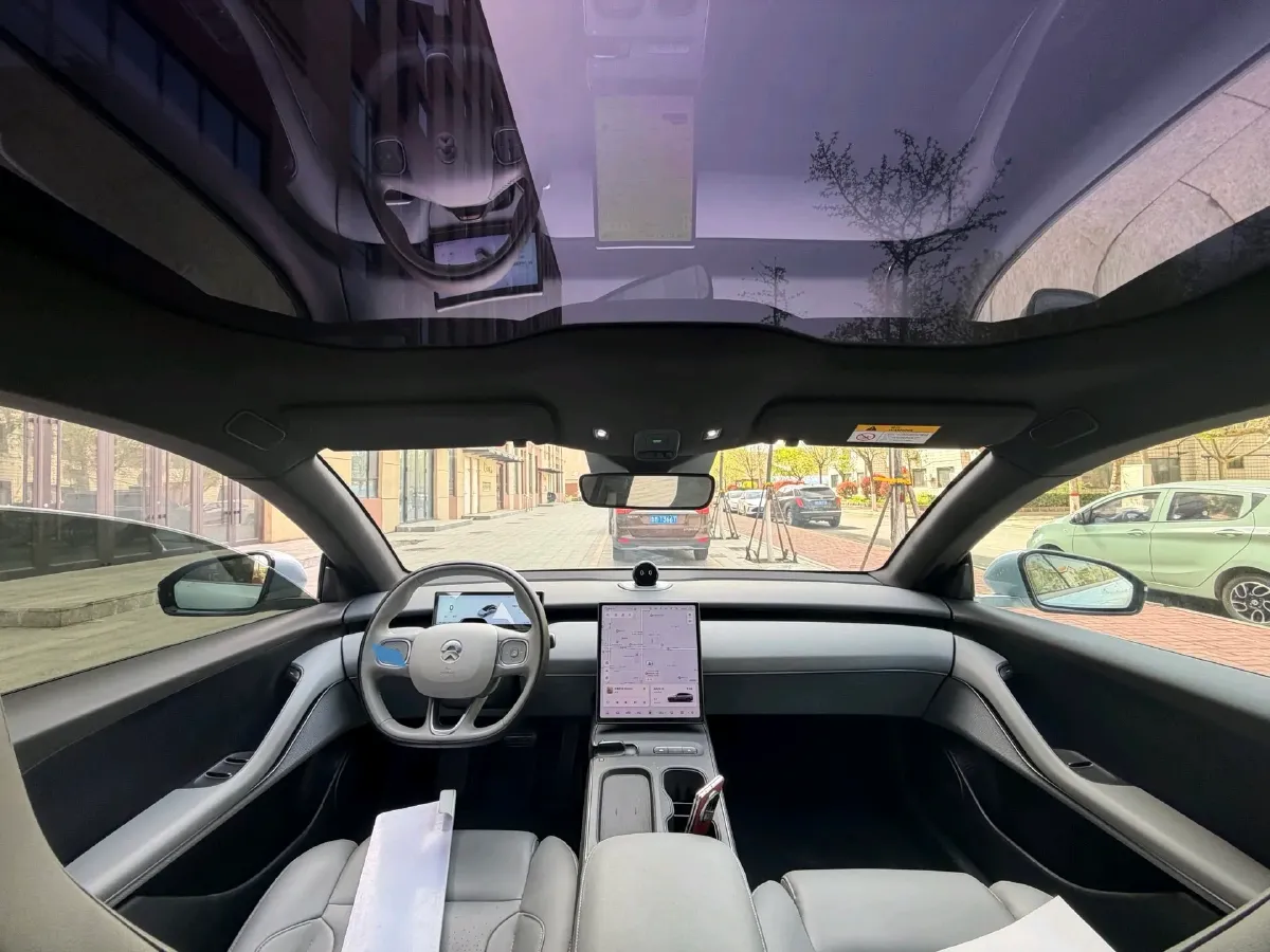 2024 NIO ET5T BEV 75KWH,autocango,china used car exporter,china ev exporter,chinese used car exporter,chinese used ev exporter