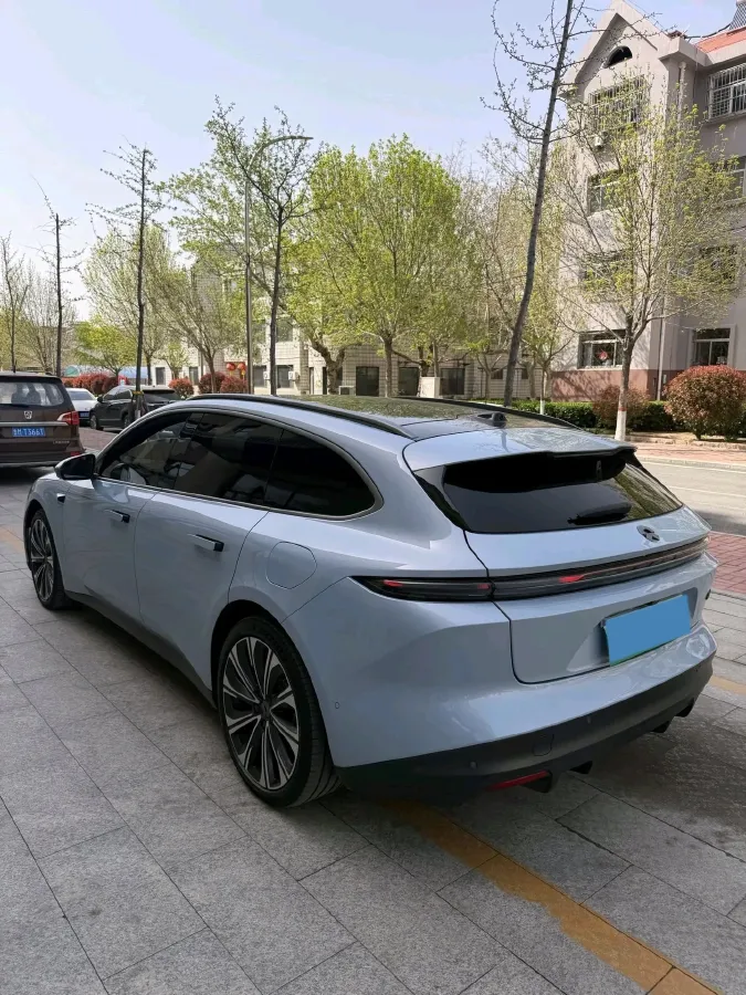 2024 NIO ET5T BEV 75KWH,autocango,china used car exporter,china ev exporter,chinese used car exporter,chinese used ev exporter