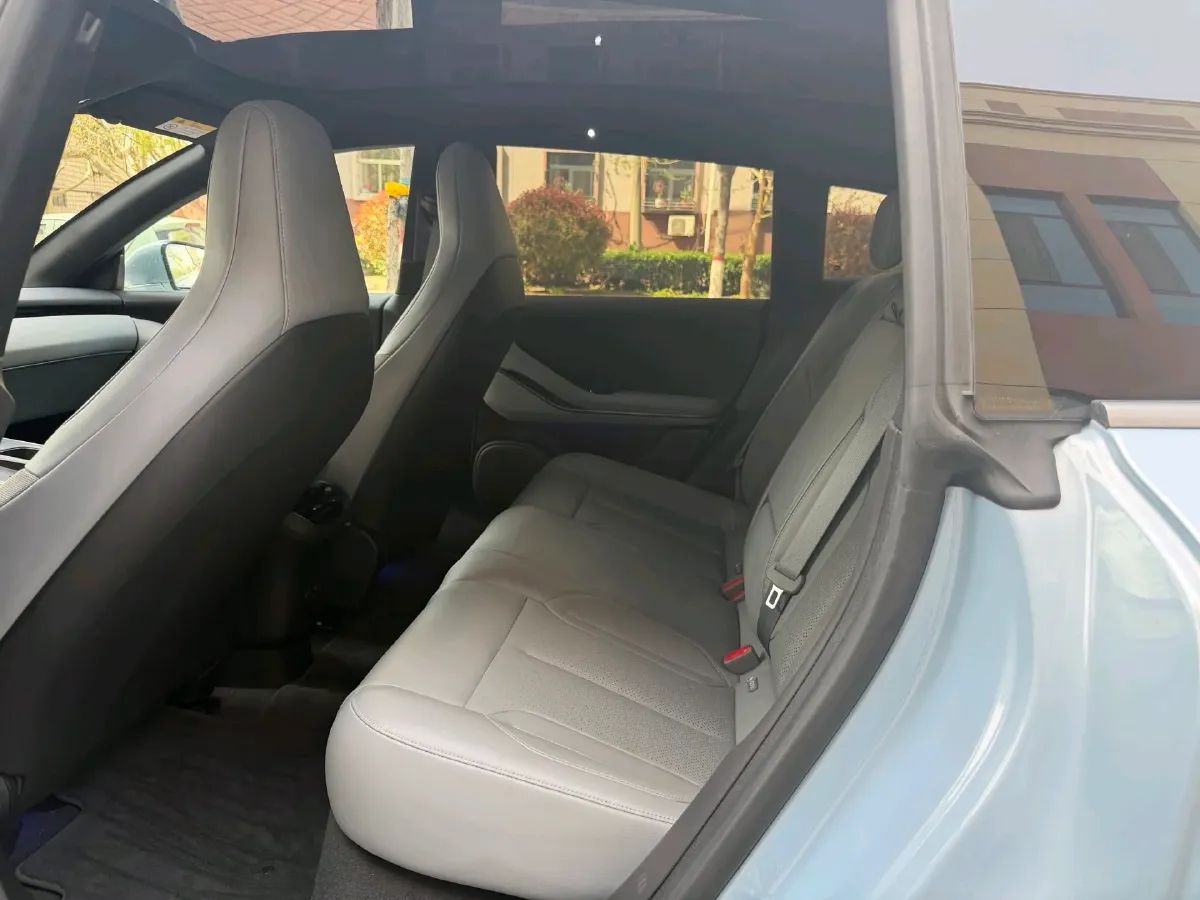 2024 NIO ET5T BEV 75KWH,autocango,china used car exporter,china ev exporter,chinese used car exporter,chinese used ev exporter