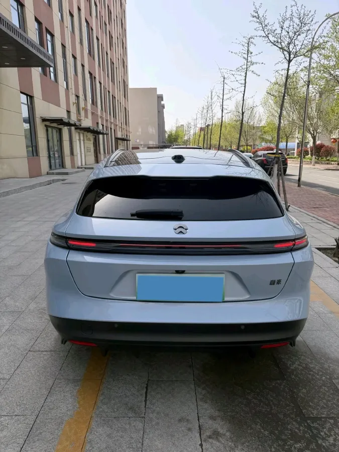 2024 NIO ET5T BEV 75KWH,autocango,china used car exporter,china ev exporter,chinese used car exporter,chinese used ev exporter