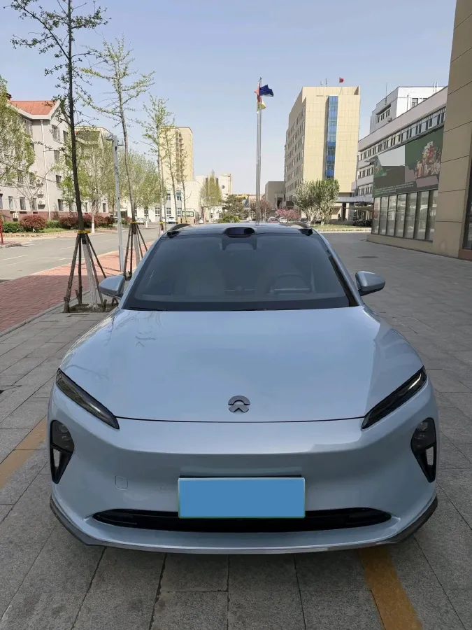 2024 NIO ET5T BEV 75KWH,autocango,china used car exporter,china ev exporter,chinese used car exporter,chinese used ev exporter