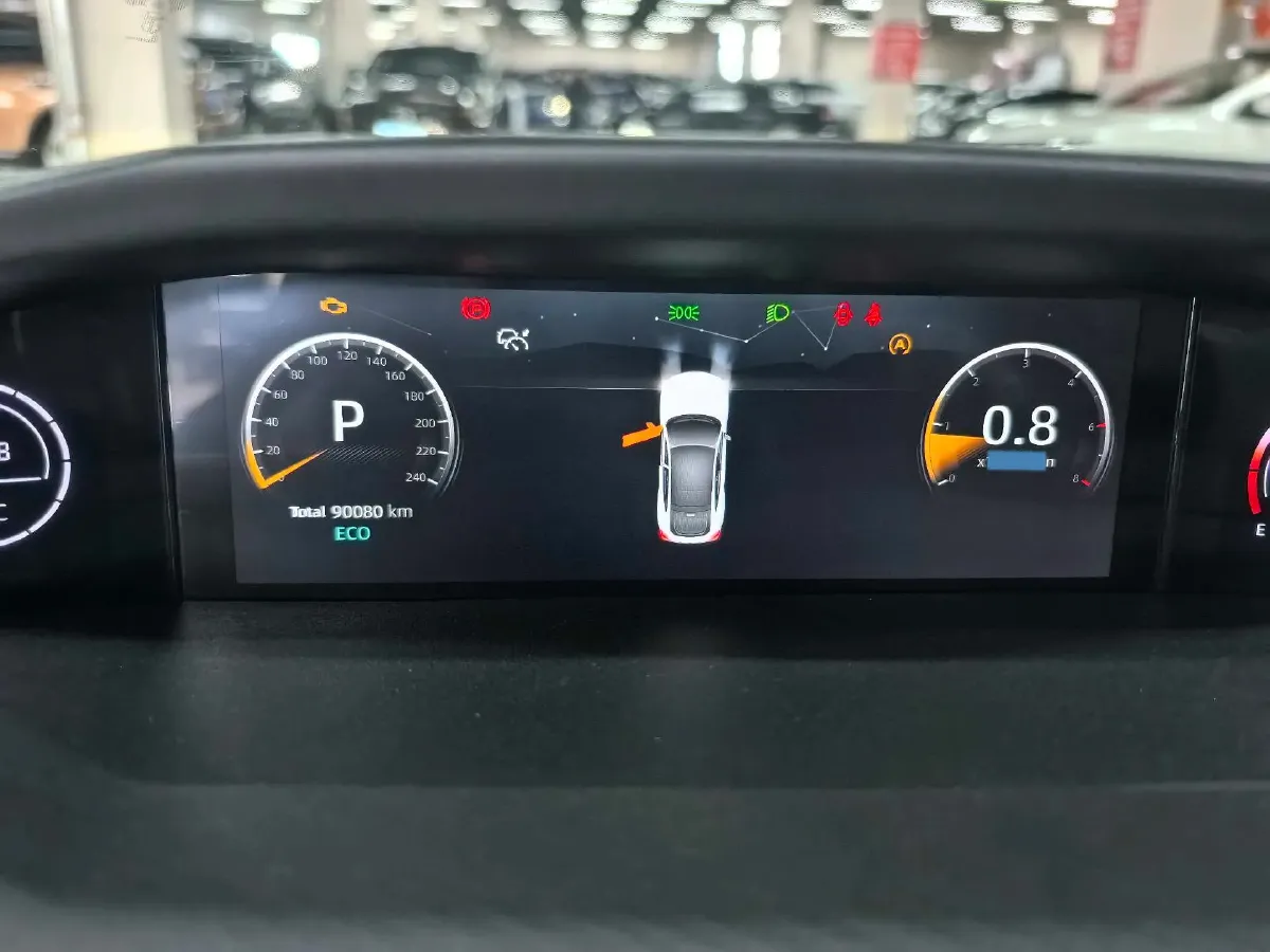 2022 ChangAn UNI-V 1.5T 188HP L4 7DCT,autocango,china used car exporter,china ev exporter,chinese used car exporter,chinese used ev exporter