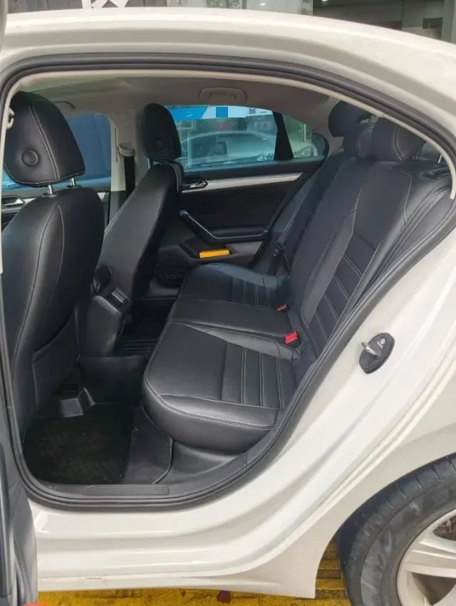 2019 Volkswagen Lamando 1.4T 131HP L4 7DCT,autocango,china used car exporter,china ev exporter,chinese used car exporter,chinese used ev exporter