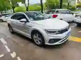 2019 Volkswagen Lamando 1.4T 131HP L4 7DCT