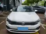 2019 Volkswagen Lamando 1.4T 131HP L4 7DCT