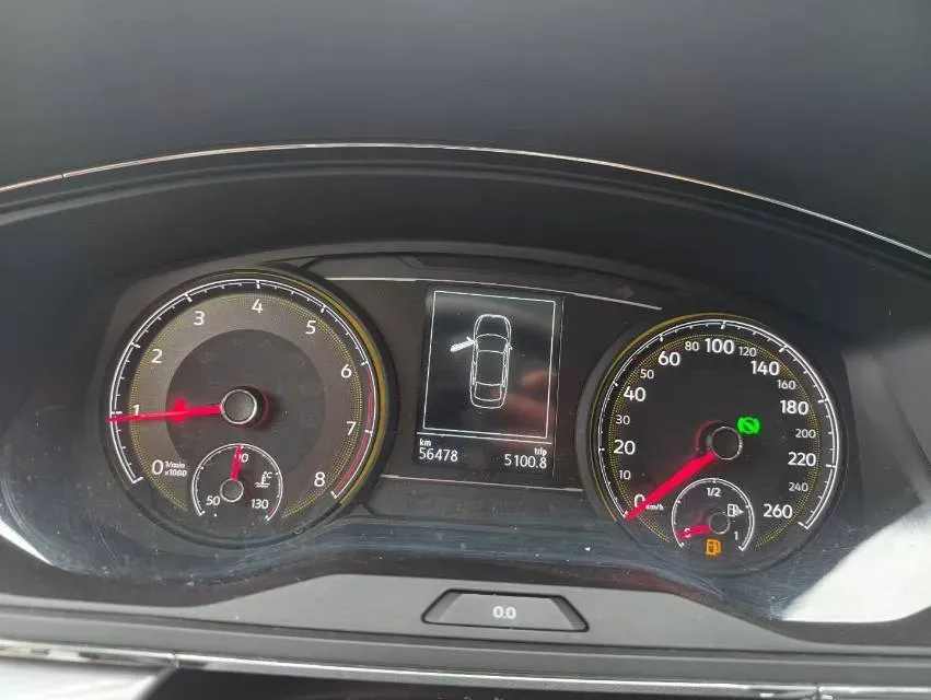 2019 Volkswagen Lamando 1.4T 131HP L4 7DCT,autocango,china used car exporter,china ev exporter,chinese used car exporter,chinese used ev exporter