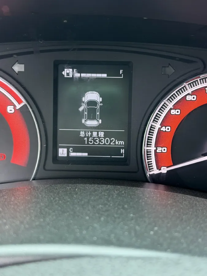 2020 Isuzu LingTuo 2.5T 150HP L4 6MT,autocango,china used car exporter,china ev exporter,chinese used car exporter,chinese used ev exporter