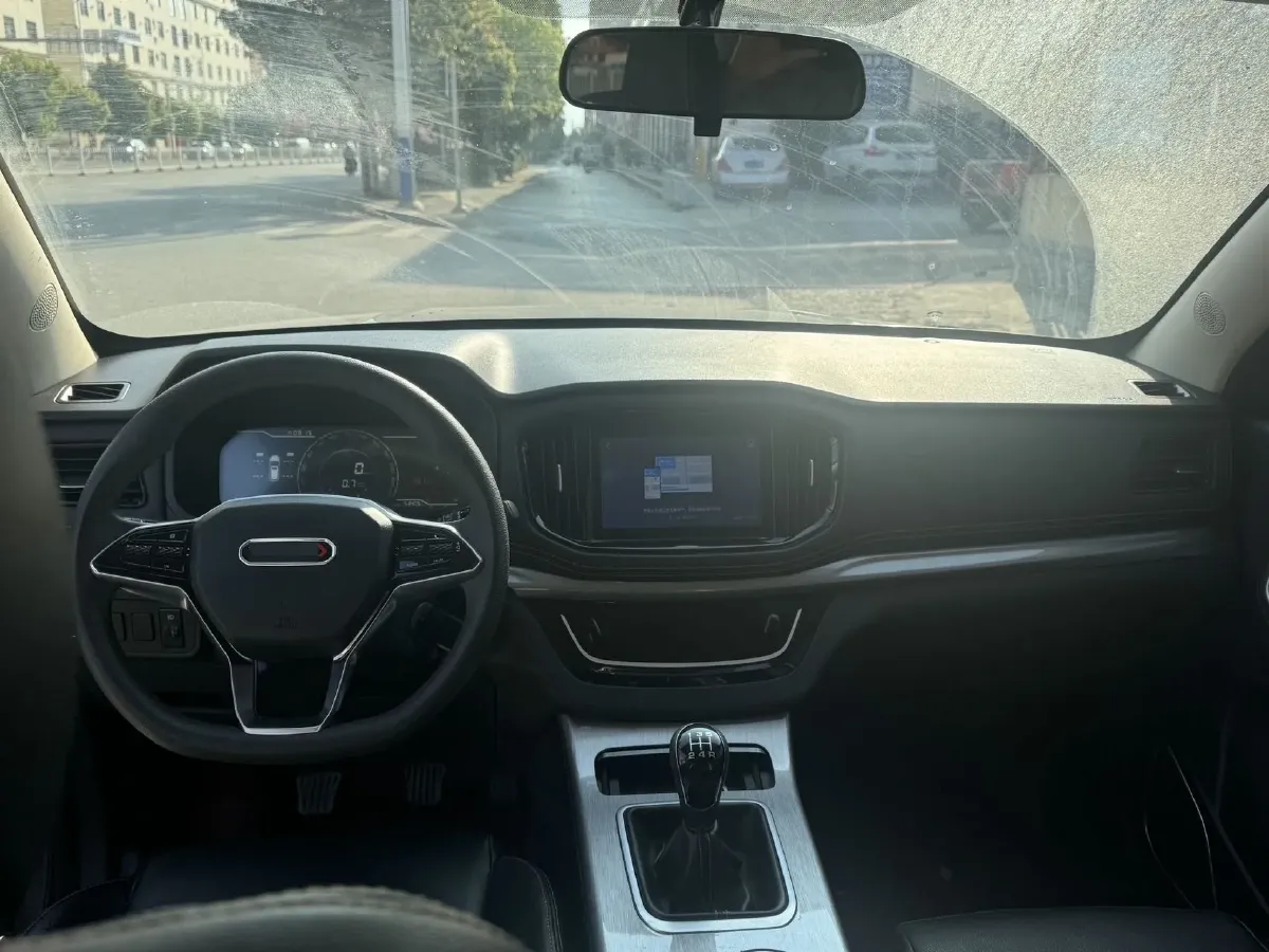 2021 Yema BoJun 1.5L 112HP L4 CVT,autocango,china used car exporter,china ev exporter,chinese used car exporter,chinese used ev exporter