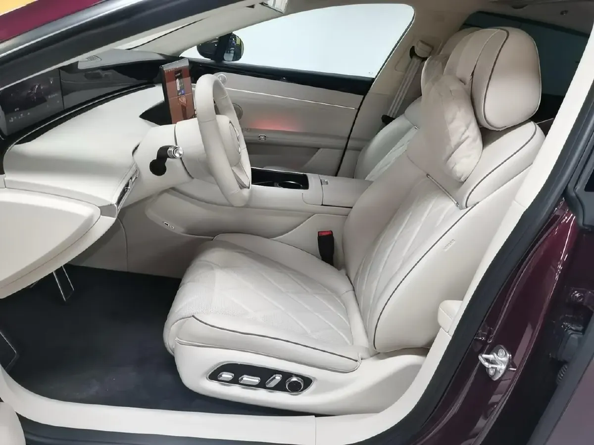 2025 HIMA Stelato S9 REEV 160HP REEV,autocango,china used car exporter,china ev exporter,chinese used car exporter,chinese used ev exporter