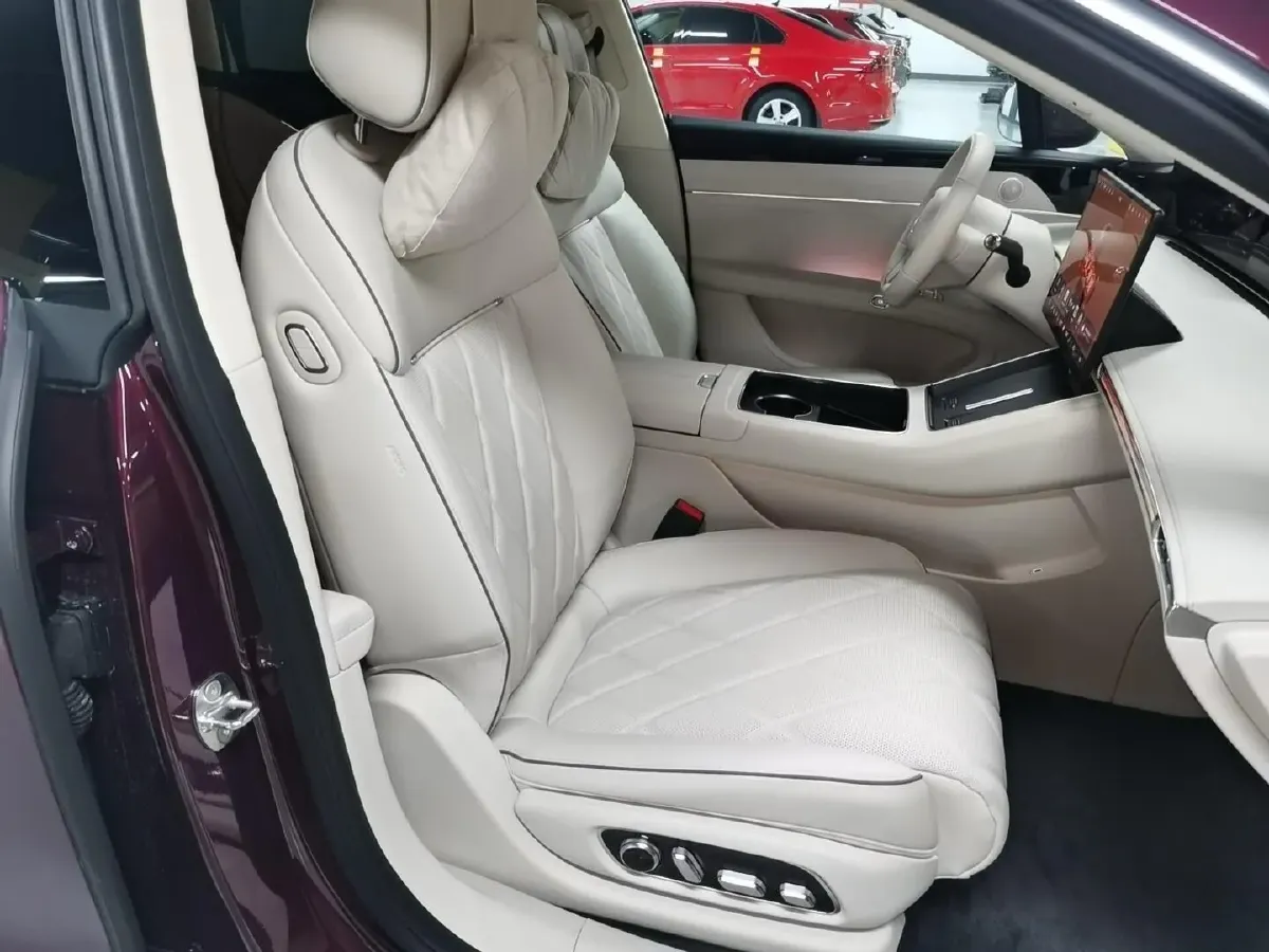 2025 HIMA Stelato S9 REEV 160HP REEV,autocango,china used car exporter,china ev exporter,chinese used car exporter,chinese used ev exporter