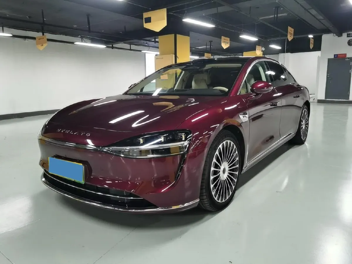 2025 HIMA Stelato S9 REEV 160HP REEV,autocango,china used car exporter,china ev exporter,chinese used car exporter,chinese used ev exporter