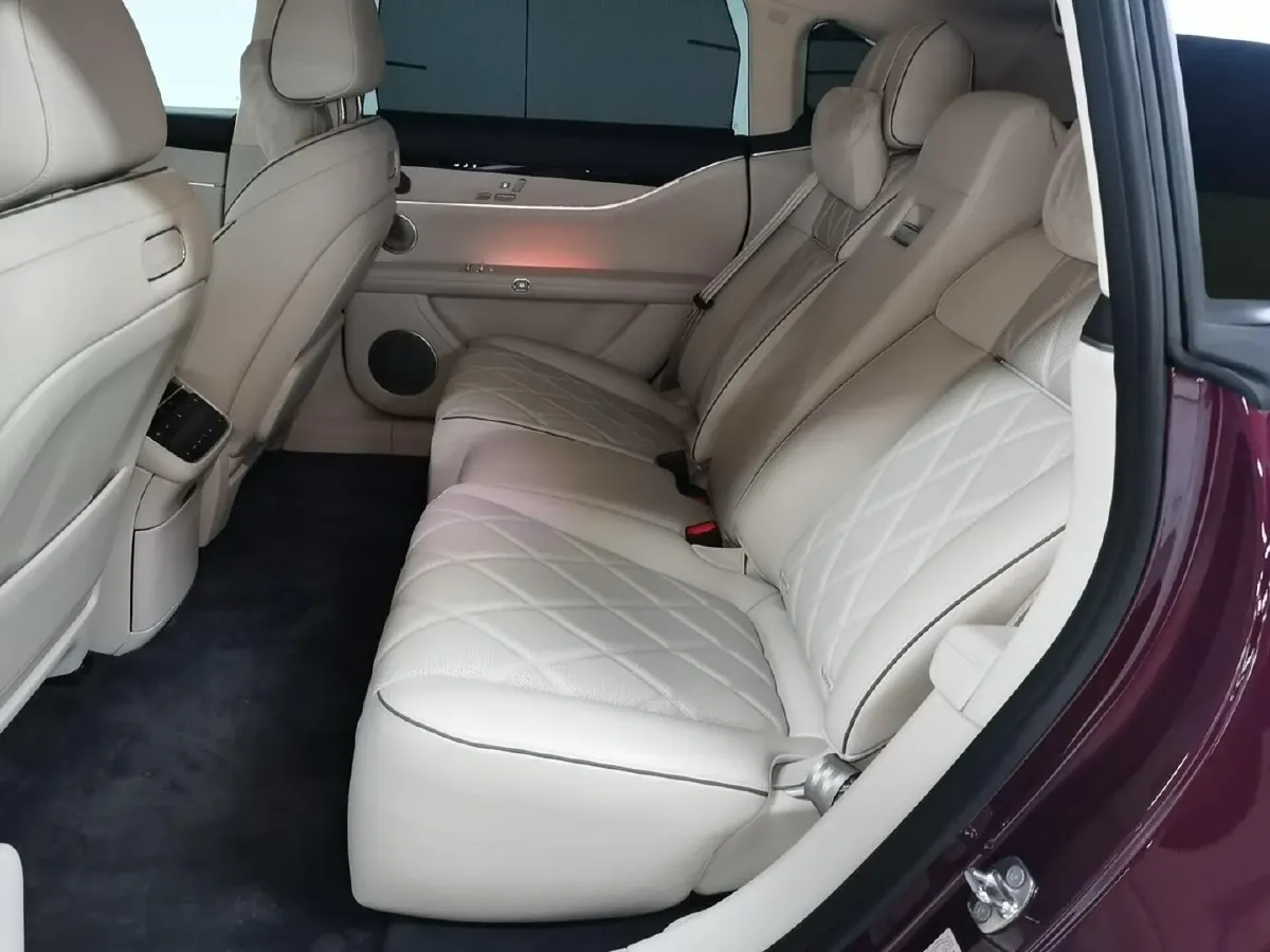 2025 HIMA Stelato S9 REEV 160HP REEV,autocango,china used car exporter,china ev exporter,chinese used car exporter,chinese used ev exporter