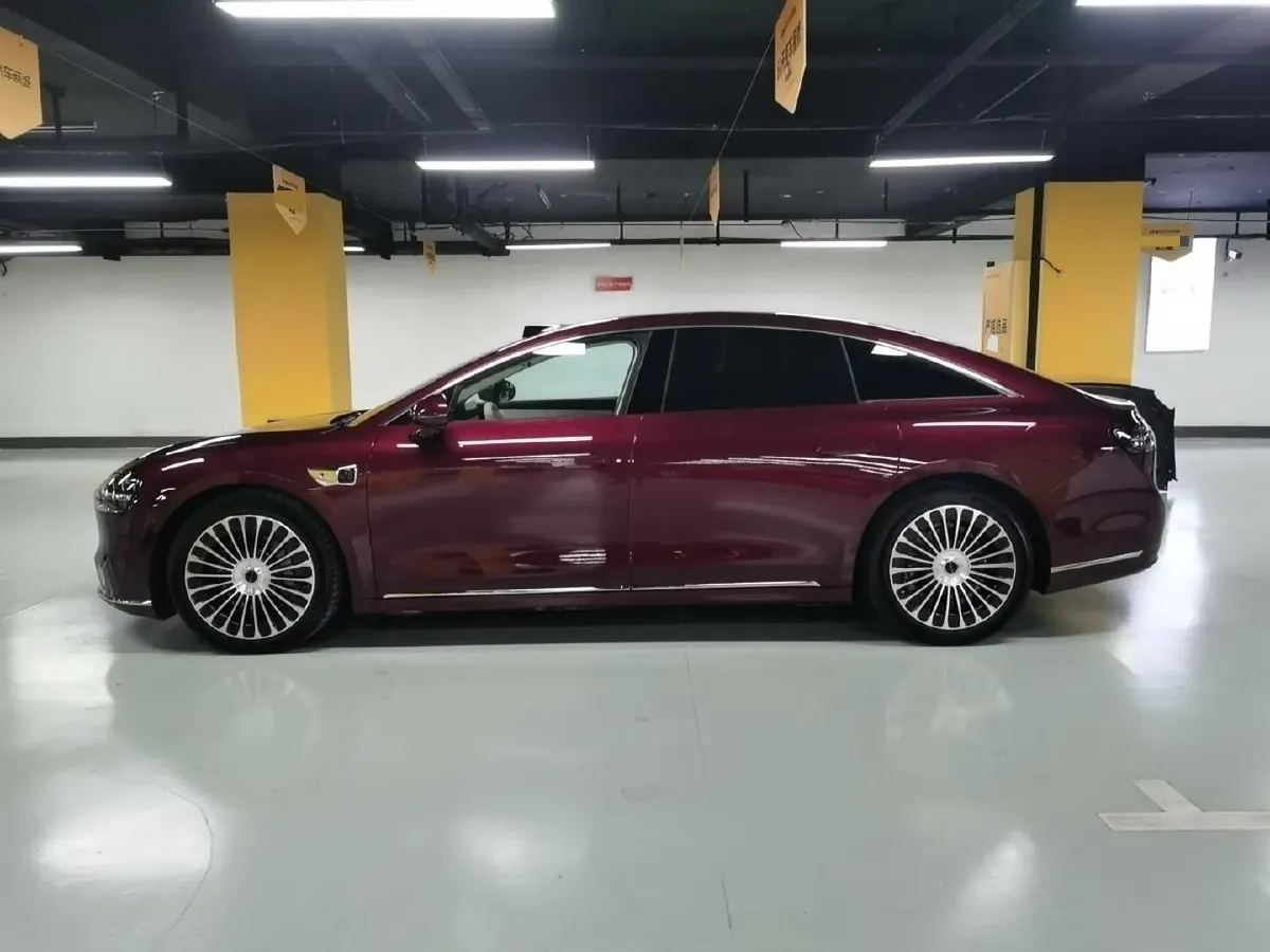 2025 HIMA Stelato S9 REEV 160HP REEV,autocango,china used car exporter,china ev exporter,chinese used car exporter,chinese used ev exporter