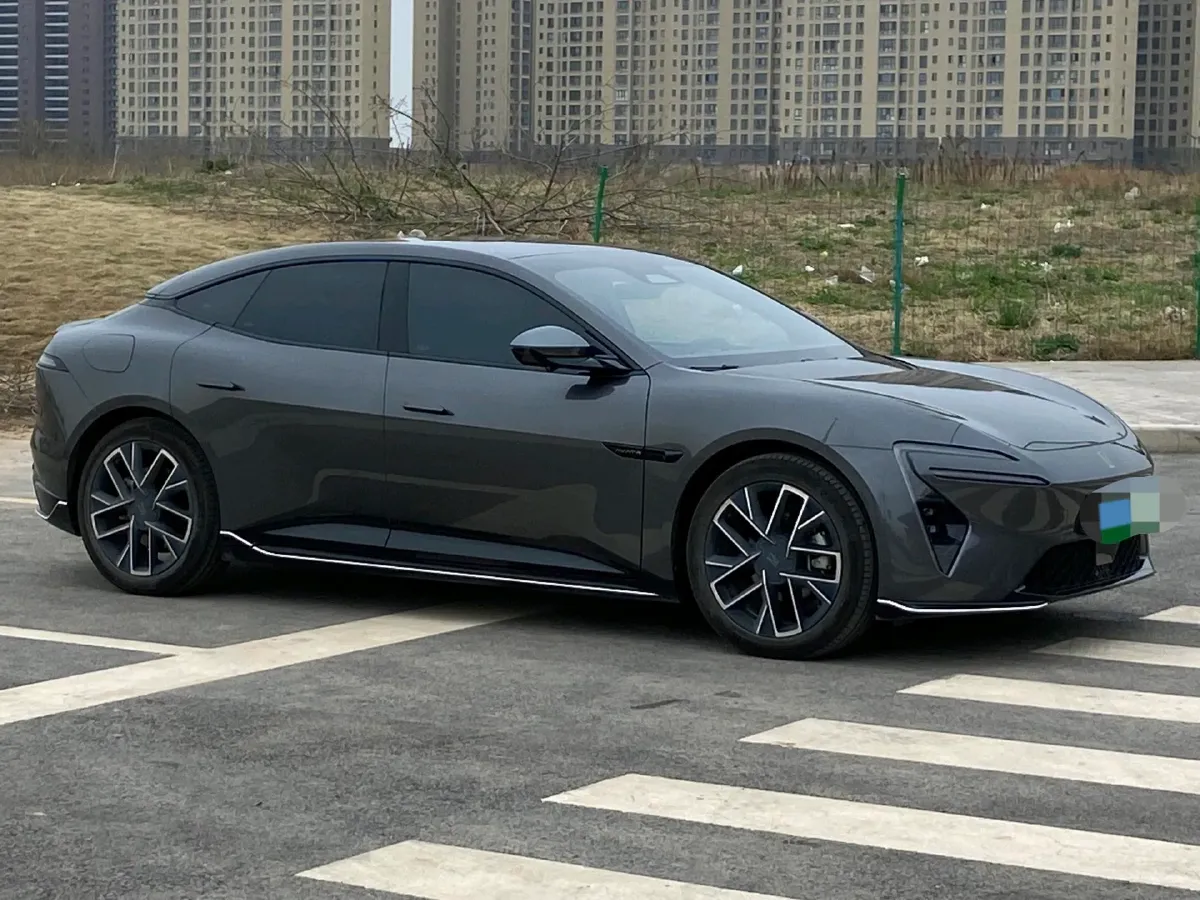 2025 Avatr 06 REEV 156HP REEV,autocango,china used car exporter,china ev exporter,chinese used car exporter,chinese used ev exporter