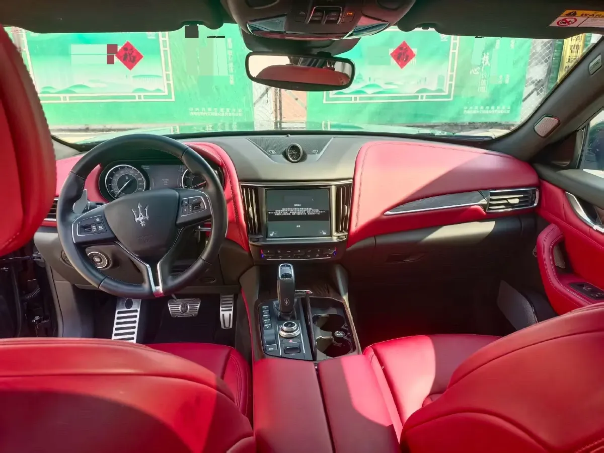 2021 Audi A8 3.0T 340HP V6 8AT,autocango,china used car exporter,china ev exporter,chinese used car exporter,chinese used ev exporter