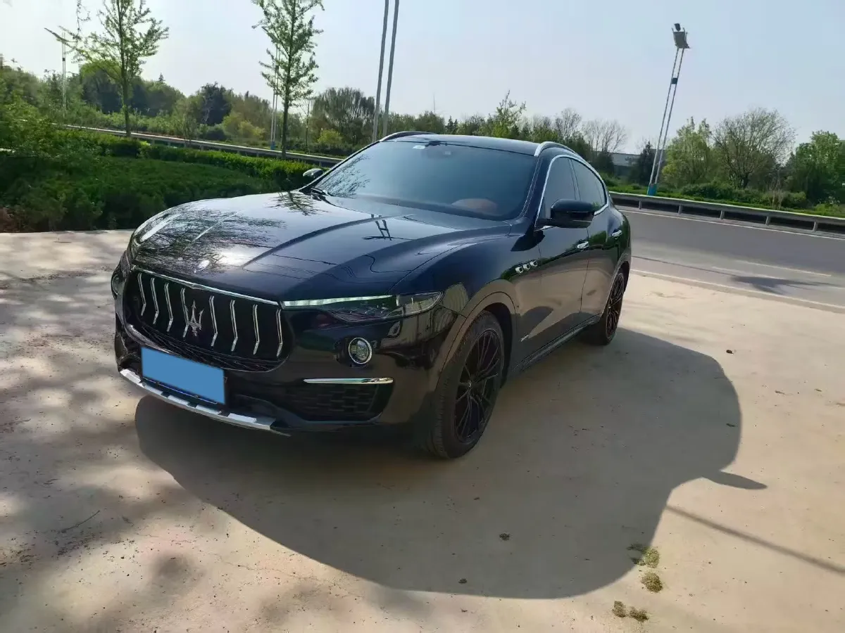 2021 Audi A8 3.0T 340HP V6 8AT,autocango,china used car exporter,china ev exporter,chinese used car exporter,chinese used ev exporter