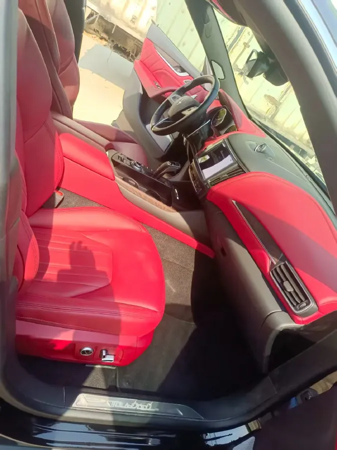 2021 Audi A8 3.0T 340HP V6 8AT,autocango,china used car exporter,china ev exporter,chinese used car exporter,chinese used ev exporter