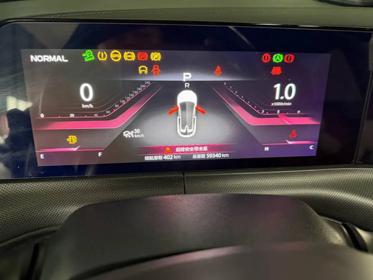 2020 ChangAn UNI-T 1.5T 180HP L4 7DCT,autocango,china used car exporter,china ev exporter,chinese used car exporter,chinese used ev exporter