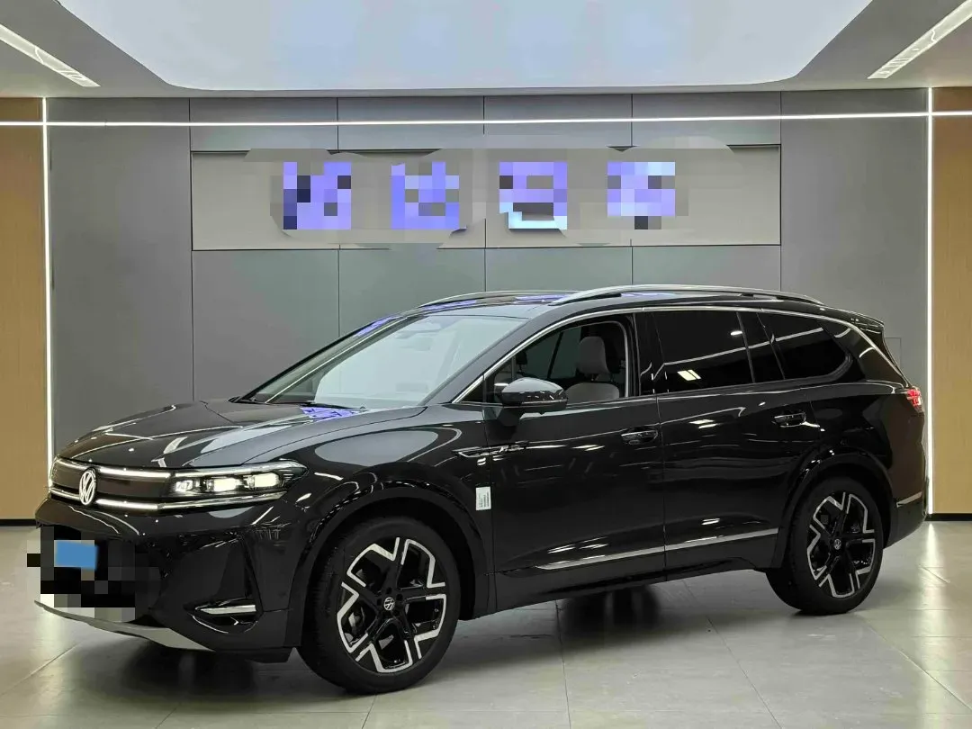 2026 Volkswagen Talagon 2.0T 272HP L4 7DCT,autocango,china used car exporter,china ev exporter,chinese used car exporter,chinese used ev exporter