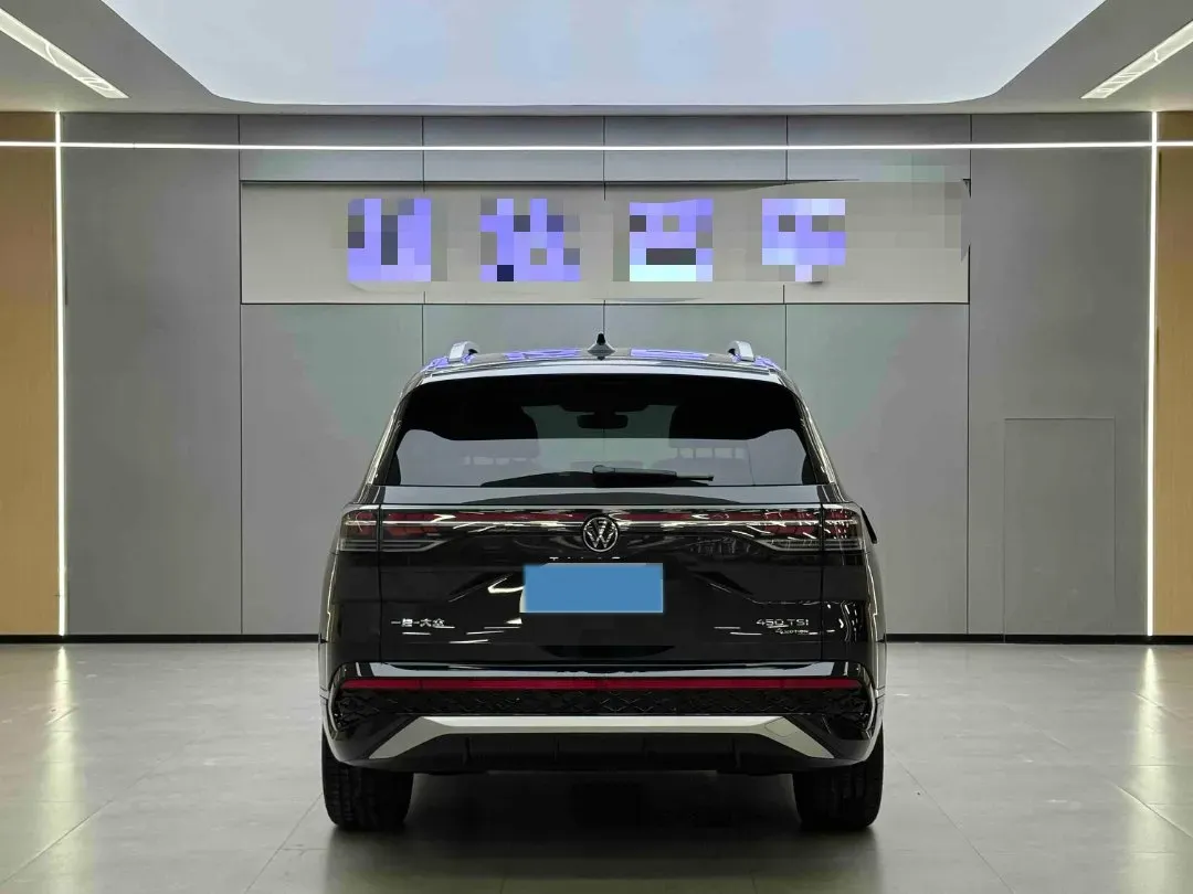 2026 Volkswagen Talagon 2.0T 272HP L4 7DCT,autocango,china used car exporter,china ev exporter,chinese used car exporter,chinese used ev exporter