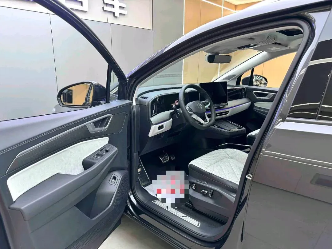 2026 Volkswagen Talagon 2.0T 272HP L4 7DCT,autocango,china used car exporter,china ev exporter,chinese used car exporter,chinese used ev exporter