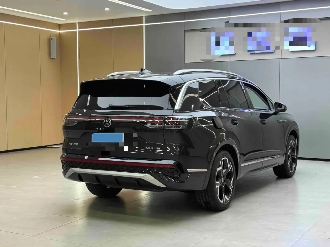 2026 Volkswagen Talagon 2.0T 272HP L4 7DCT,autocango,china used car exporter,china ev exporter,chinese used car exporter,chinese used ev exporter